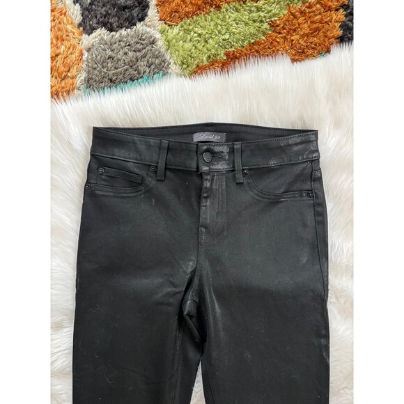 Level 99 skinny jeans - Picture 3 of 9